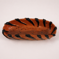 Tiger Vessel